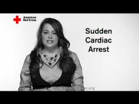 Save A Life Denver PSA