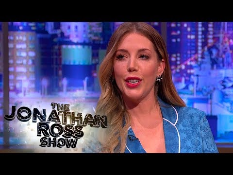 download lagu mp3 mp4 Katherine Ryan Boyfriend, download lagu Katherine Ryan Boyfriend gratis, unduh video klip Katherine Ryan Boyfriend