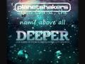 Jesus Reigns Lyrics - Planetshakers 