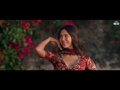 Akhan Ch Vasavan