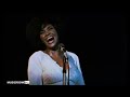 Nancy Wilson  - The Greatest Performance of My Life - Save The Children