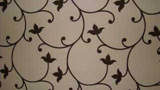 Rimini Project - No more goodbye