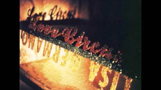 Lisa Germano - Victoria's Secret