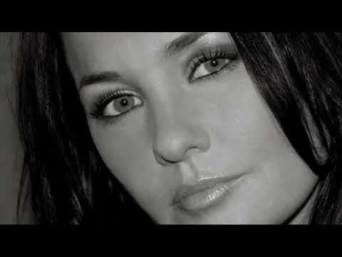 Sophie Zelmani - Memory Loves You + Dreamer