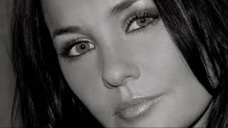 Sophie Zelmani - Memory Loves You + Dreamer