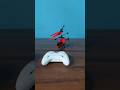 Remote Control Helicopter Flying Testing Videos #rchelicopter #helicopter