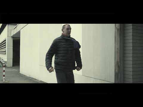 PPS CREW - MUZYKA (PROD. VINTAGEMAN) CUTS&SCRATCH BDZ BEATZ Oficjalny teledysk