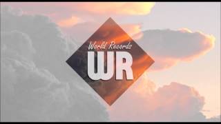 General Pecos - Under Bondage (1997)