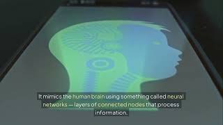 What is Deep Learning?