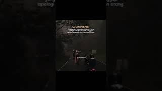 Download lagu story'wa 30 detik || kapan nikah || short mp3 Download lagu story'wa 30 detik || kapan nikah || short mp3