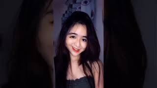Download lagu story wa// cewek cantik gingsul terbaru// #youtubeshorts #vidioviral #story #shorts mp3 Download lagu story wa// cewek cantik gingsul terbaru// #youtubeshorts #vidioviral #story #shorts mp3