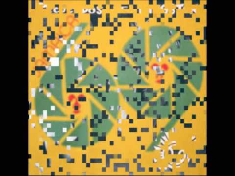 Jamaica 69   No Volveras