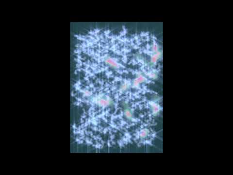 [FREE] Playboi Carti x Young Nudy Type Beat 2020 ~ "fAKEbEEF!"