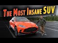 Auto Buyers Guide