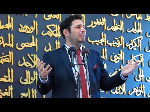 Ndihmoi pijanecin dhe pas 20 viteve i ndodh e papritura ne Qaben e shenjte