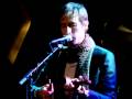 Andrew Bird "Hot Math"