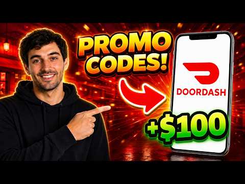 Promo Code For Dasher Gear