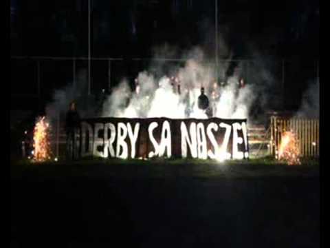 Wszyscy do Wągrowca! 7 maja 2016 - Jarota on tour!