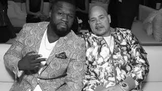 Donell Jones &amp; 50 Cent &amp; Fat Joe &amp; Treach &amp; Xzibit &amp; Cuban Link - U Know What's Up (Remix) (2000)