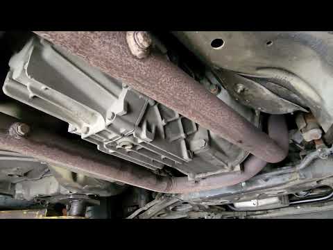 Opel Lotus Omega for sale at United Imports USA. On lift video