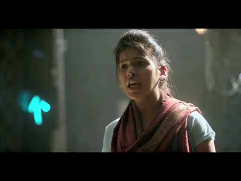 gayatri kashyap my worklink