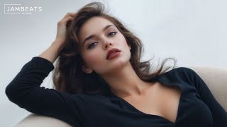 JamBeats - Your Shadow In My Soul (Original Mix)