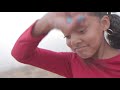 Extra Prolific Bang The Drums Official Music Video