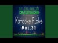 Something Just Like This Originally Performed By The Chainsmokers Coldplay