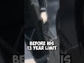 How Did Eren Become A Titan