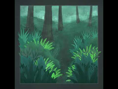 Arkaean - The Tributary