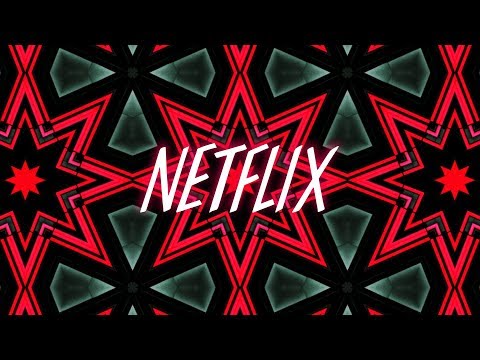 BOOBA x DAMSO TYPE BEAT "NETFLIX" | Chill Trap Beat 2018 / Chill Rap Instrumental (FREE)