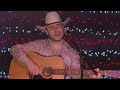 Where the Neon Lies (Ft. Ronnie Dunn) - Triston Marez