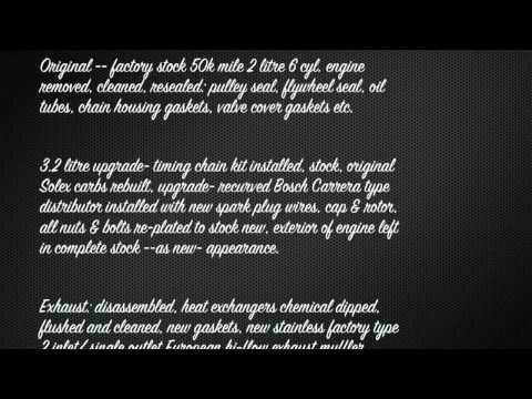 1970 Porsche 911T (CC-996364) for sale in Thousand Oaks, California