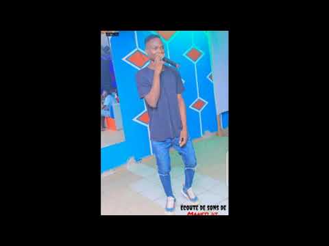 Dj Manetti - Concentration envoi mail