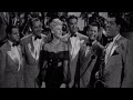 Glenn Miller “I got a gal in Kalamazoo” w/Tex Beneke Marion Hutton Jackie Gleason Cesar Romero