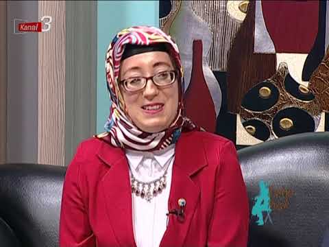 KANAL 3’TE SABAH 12 02 2019