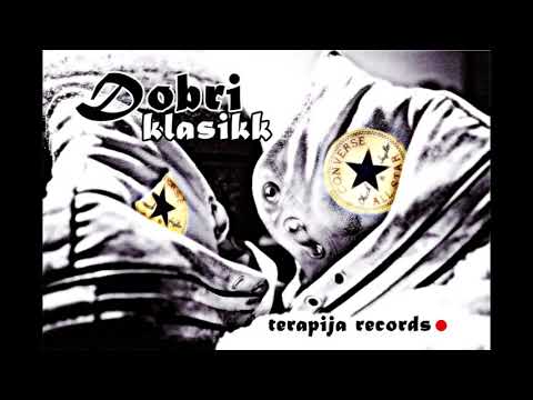 Dobri - klasikk (prod. by Beton)