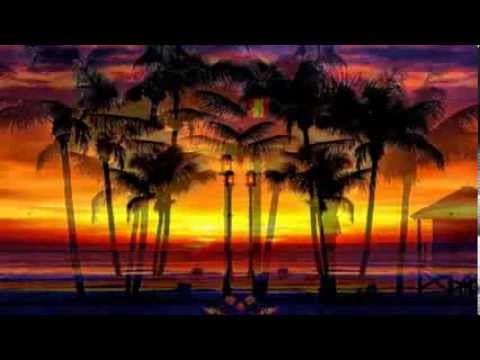 I Have But One Heart - Al Martino