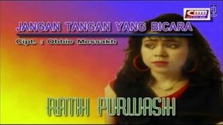 Download lagu Ratih Purwasih - Jangan Tangan Yang Bicara mp3