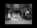 Le Mariage de Victorine (1907) How Bridget