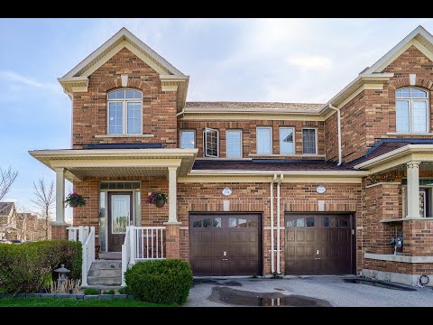 174 Duncan Lane, Milton Home for Sale - Real Estate Properties for Sale