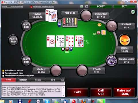 comment gagner fpp pokerstars