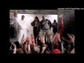 Will Smith feat. DJ Jazzy Jeff, Biz Markie & Slick Rick - So Fresh