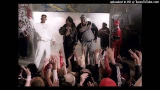 Will Smith feat. DJ Jazzy Jeff, Biz Markie &amp; Slick Rick - So Fresh