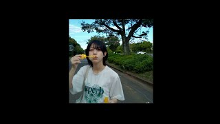 【MV】0.5秒【Easel Art Studio】
