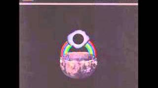 Secret Chiefs 3 - Horsemen of the Invisible