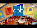 Super Why Funding Credits Remake
