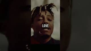 Download lagu Juice WRLD - HeMotions short edit mp3 Download lagu Juice WRLD - HeMotions short edit mp3