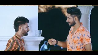 Jai Veeru || Khasa Aala Chahar WhatsApp Status 2020