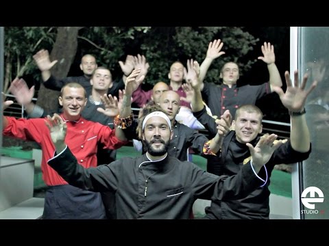 Remety Beat, Čorba MC, Irena Fanfani - Bugi Bugi (Projekat 24)